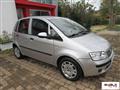 FIAT Idea 1.3 MJT 16V 95CV Start&Stop Active