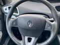 RENAULT SCENIC 1.5 dCi 110CV Attractive