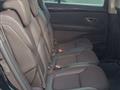 RENAULT ESPACE dCi 160CV EDC Energy Intens