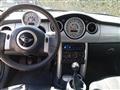 MINI MINI 3 PORTE 1.6 16V Cooper