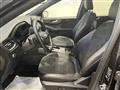 FORD KUGA 1.5 EcoBlue 120 CV aut. 2WD ST-Line