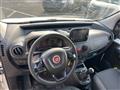 FIAT FIORINO 1.3 MJT 95CV Cargo SX