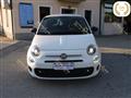 FIAT 500 1.0 Hybrid Sport PREZZO REALE