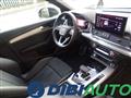 AUDI Q5 SPORTBACK SPB 40 TDI quattro S tronic S line plus FULL!!