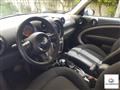 MINI Countryman Cooper D Countryman Automatica