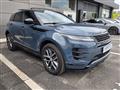 LAND ROVER RANGE ROVER EVOQUE HYBRID Range Rover Evoque 2.0D I4 163 CV AWD Auto Dynamic SE