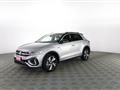 VOLKSWAGEN T-ROC 1.0 TSI R-Line