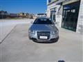 AUDI A6 ALLROAD 2.7 TDI 190 CV F.AP tiptronic Ambiente