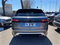 LAND ROVER RANGE ROVER VELAR 3.0 V6 SD6 300CV First Edition