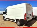 PEUGEOT Boxer 333 2.2 bluehdi 140cv L2H2 Boxer 335 2.2 BlueHDi 140 S&S PLM-SL Cabinato Premium