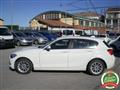 BMW SERIE 1 i 5p. - OK NEOPATENTATI- PREZZO REALE