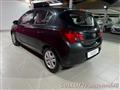 OPEL CORSA 1.2 70CV n-Joy