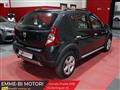 DACIA NUOVA SANDERO STEPWAY Stepway 1.6 8V 90CV