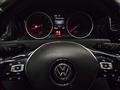 VOLKSWAGEN Golf 5p 1.4 tgi Highline 110cv