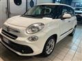 FIAT 500L 1.4 95 CV Lounge GPL