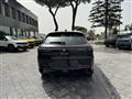 ALFA ROMEO TONALE 1.5 160 CV MHEV TCT7 Veloce