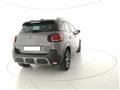 CITROEN C3 AIRCROSS BlueHDi 110 S&S Shine