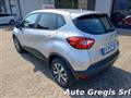 RENAULT CAPTUR TCe 12V Sport Edition2 - Garanzia fino 36 mesi