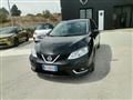 NISSAN PULSAR 1.5 dCi Acenta