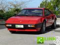 FERRARI MONDIAL 3.0 Quattrovalvole TARGA ORO