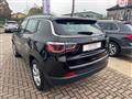 JEEP COMPASS 1.6 Multijet II 2WD Longitude