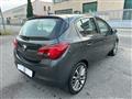 OPEL CORSA 1.4 90CV GPL Tech 5 porte Innovation