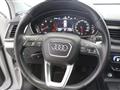 AUDI Q5 40 TDI quattro S tronic Business Design