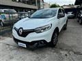 RENAULT KADJAR dCi 130CV 4x4 Energy Bose