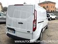 FORD TRANSIT CUSTOM 320 2.0 EcoBlue 130 PC Furgone Trend