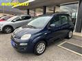 FIAT PANDA 1.2 Lounge 70CV   IDEALE PER NEOPATENTATI