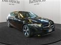 MERCEDES CLASSE C SW C 200 d Mild hybrid S.W. Sport