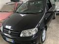 FIAT PUNTO 1.3 Multijet 16V 3 porte Active