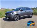 PEUGEOT 3008 BlueHDi 130 S&S EAT8 GT Line AUTOCARRO!