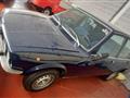 ALFA ROMEO ALFETTA 1.6