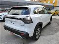 SUZUKI S-CROSS 1.4 Hybrid 4WD AllGrip Starview (CON ECO-INCENTIVO