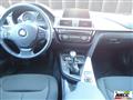 BMW Serie 3 Touring 318d Business aut.