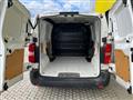 PEUGEOT EXPERT 4ª serie BlueHDi 115 S&S PC-TN Furgone Premium Compact