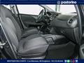 FIAT PUNTO 1.3 MJT II 75 CV 5 porte Street