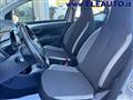 TOYOTA AYGO 1.0 VVT-i 72 CV Connect X-Business 5 porte