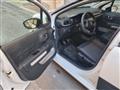 CITROEN C3 BlueHDi 100 S&S Feel