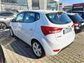 HYUNDAI IX20 1.6 125 CV Style