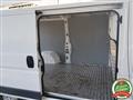 FIAT DUCATO 35 3.0 CNG PM-TN Furgone