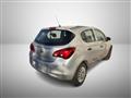 OPEL CORSA 1.2 5 porte ADATTA NEO PATENTATI