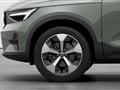 VOLVO XC40 B3 automatico Plus Dark