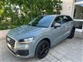 AUDI Q2 1.6 TDI S tronic Navi