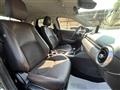 MAZDA CX-3 1.5d Luxury edition awd 105cv auto