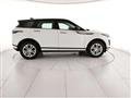 LAND ROVER Range Rover Evoque 2.0d i4 mhev awd 150cv auto