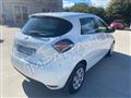 RENAULT Zoe BUSINESS R110 69CV ELETTRICA