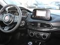 FIAT Tipo 1.0 Cross 100cv Con CARPLAY