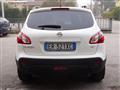 NISSAN Qashqai 1.6 dCi DPF 360